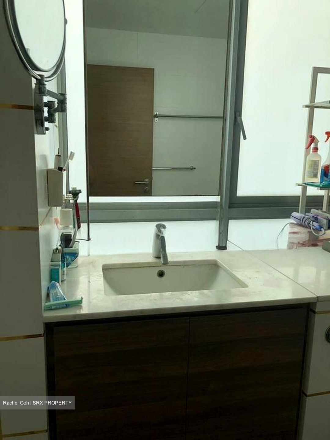 Double Bay Residences (D18), Condominium #497723691